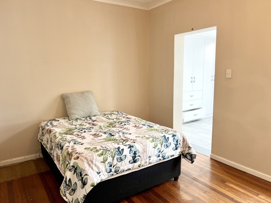 4 Bedroom Property for Sale in Churchill Estate Western Cape